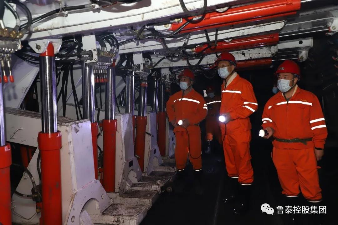 微信图片_20200509083454.jpg