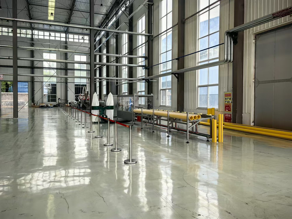 1730708433116857.jpg 山东华体会官方开户-华体会(中国)佶楷新材料有限公司.jpg