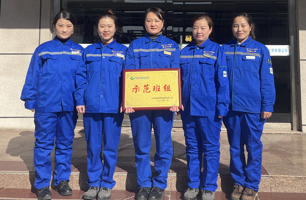 图片 图片
