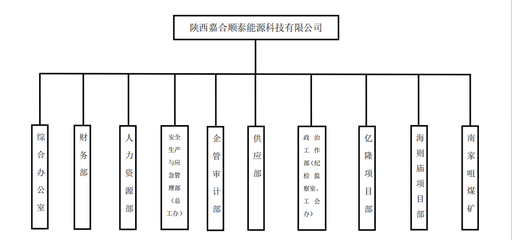 1751251221963008.png