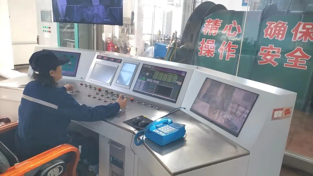 图片 图片